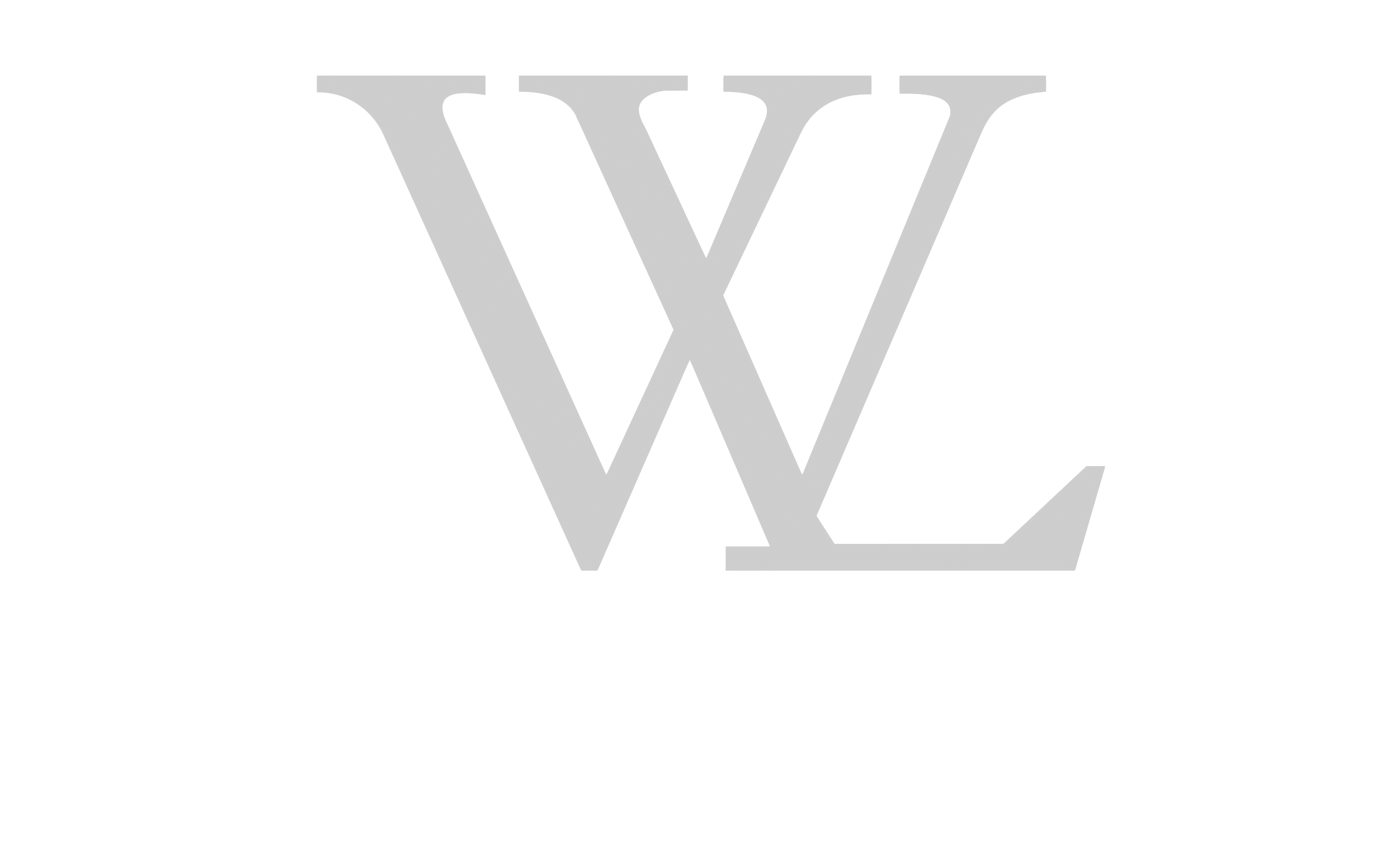 Black WL_edited.png