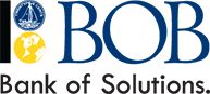 bob logo.jpg