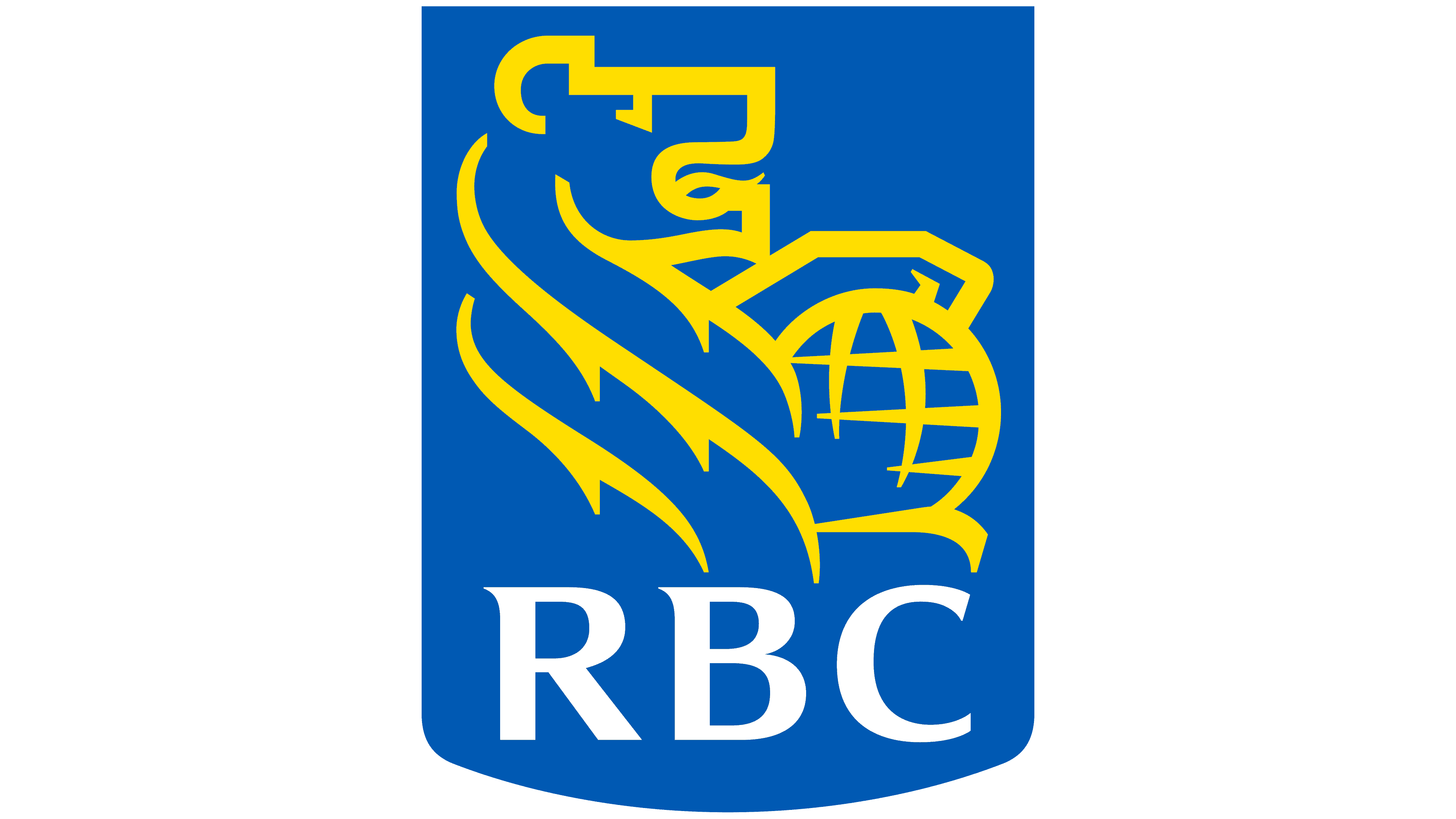 RBC logo.png