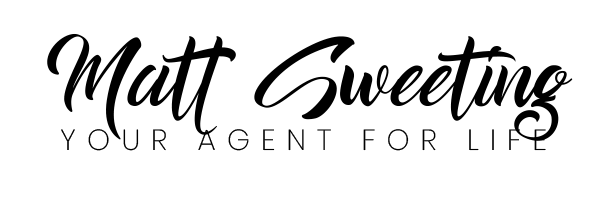 MS Logo.png