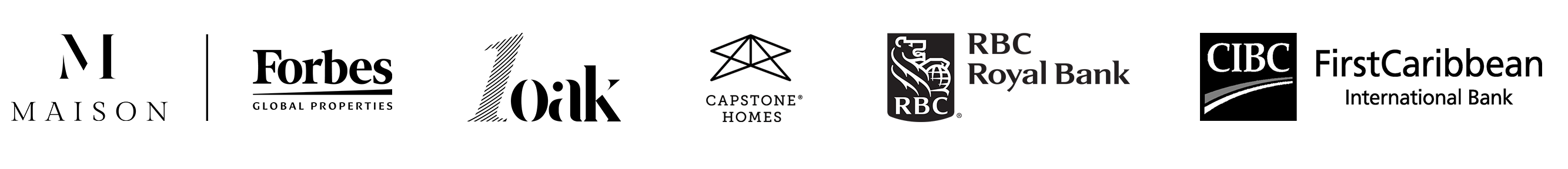Group Logos.png