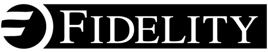 fidelity.png