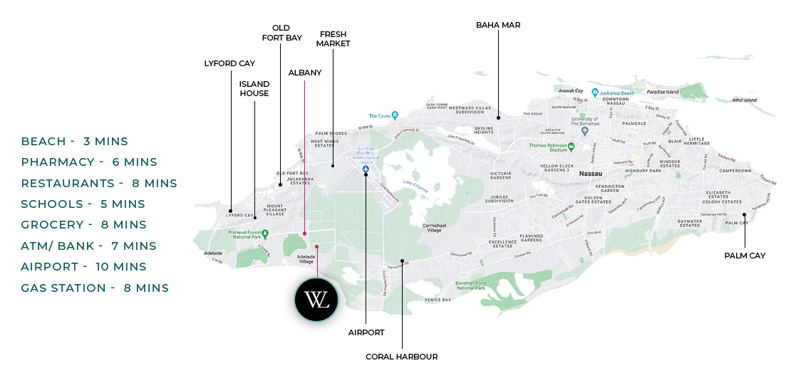 Windsor Lakes Location.png