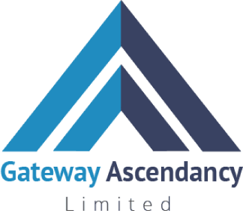 Gateway.png