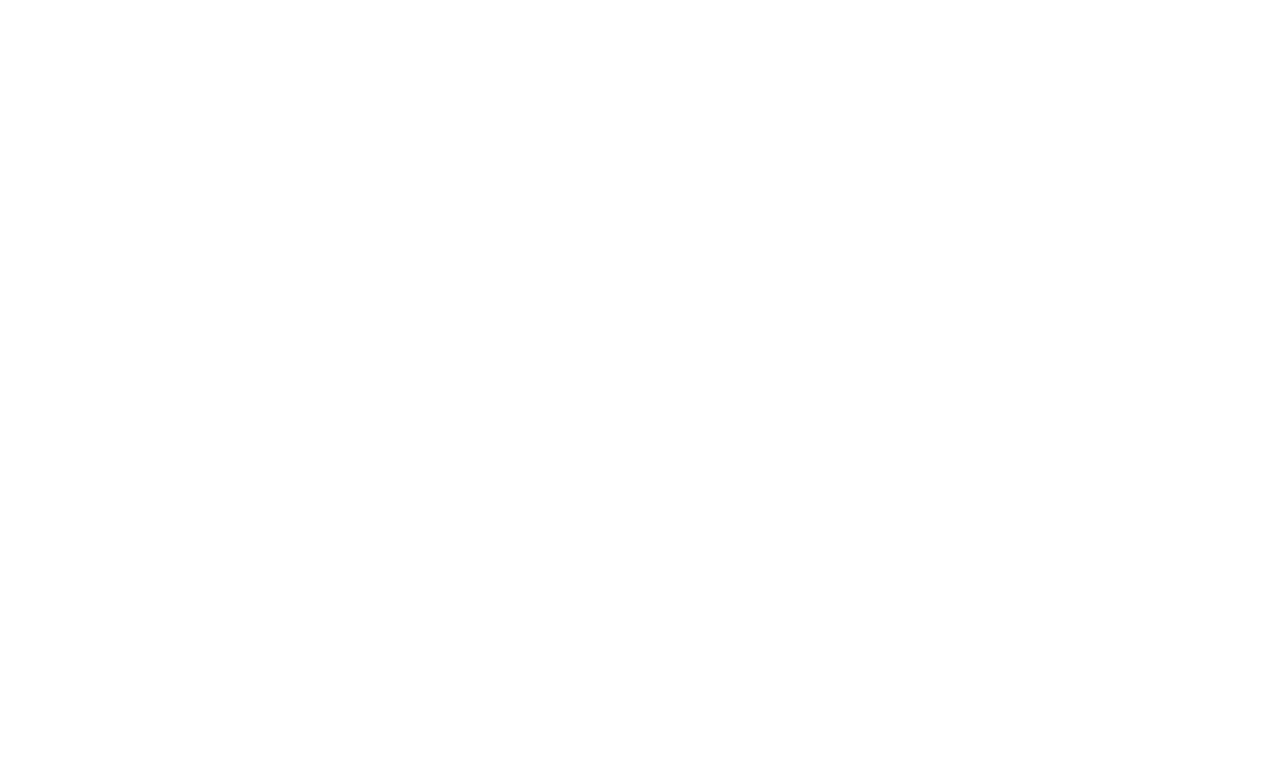 White WL.png
